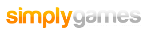 SimplyGames