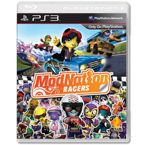 download modnation racers ps3 download modnation racers ps3