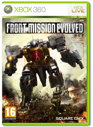 download front mission evolved xbox 360 download front mission evolved xbox 360