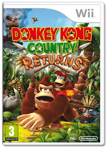 download donkey kong wii games download donkey kong wii games