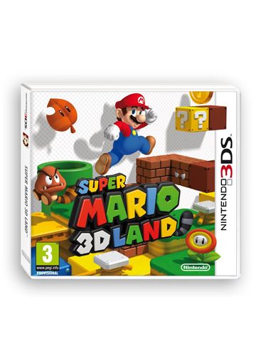 super mario land 3d graphics mod super mario land 3d graphics mod