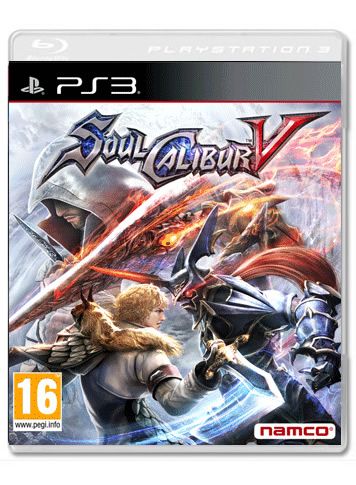 download soul calibur v ps3 download soul calibur v ps3