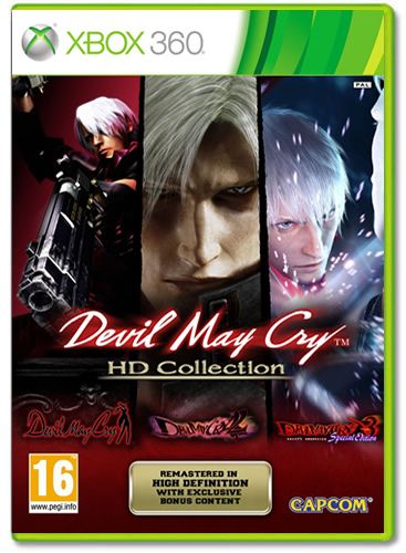 devil may cry 3 pc missing effects devil may cry 3 pc missing effects