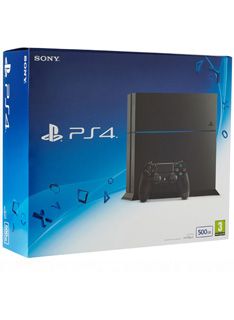 Best ps4 console deals us