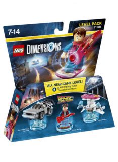 http://www.simplygames.com/uploads/products/40223/40223.jpg