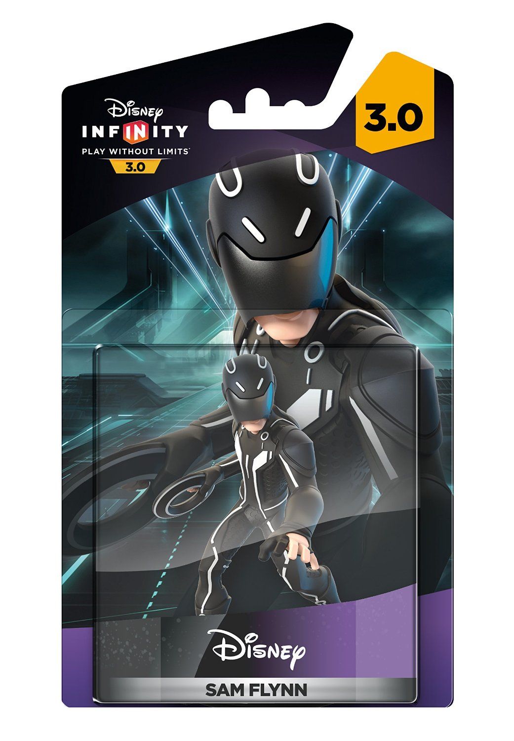 download disney infinity ps4