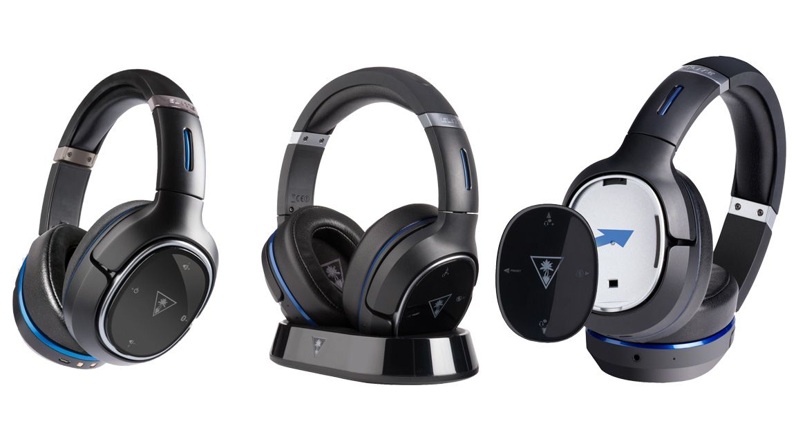 Turtle Beach Elite 800 Mit Ps4 Verbinden www.simplygames.com