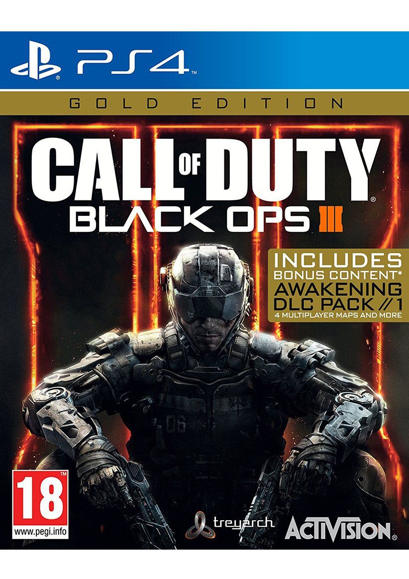 call of duty black ops iii digital deluxe