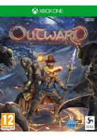 Afterglow Prismatic Xbox One Wired Controller On Xbox One