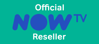 Now Tv Smart Stick With 1 Month Entertainment Pass 1 Month Cinema