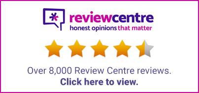 Review Centre