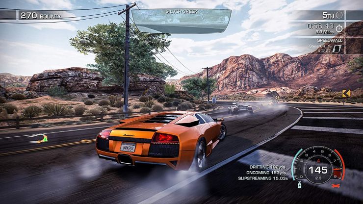 need for speed hot pursuit remastered unlock all cars need for speed hot pursuit remastered unlock all cars
