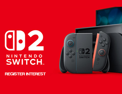 Switch 2