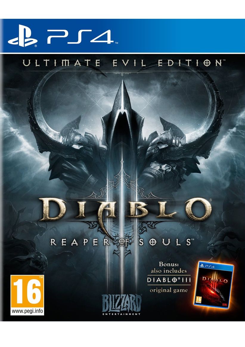 diablo ps4 download diablo ps4 download