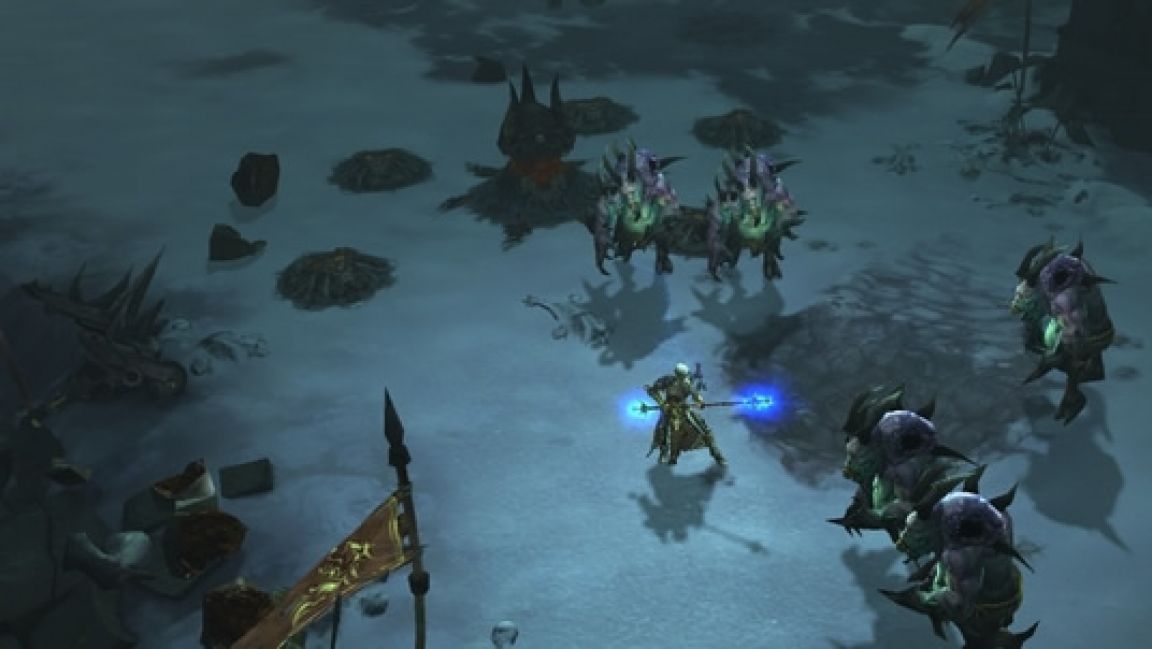 diablo iv pre order