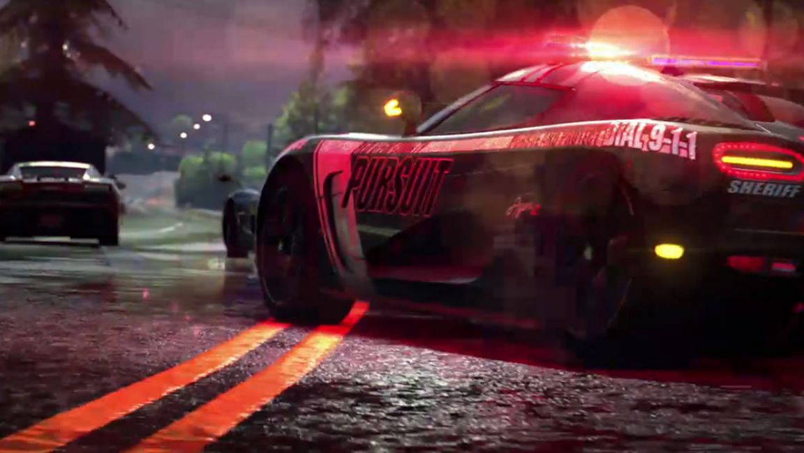 wreckfest super venom wreckfest super venom