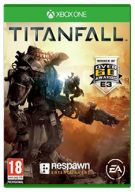 Titanfall... 