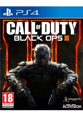 Call of Duty Black Ops III (3)... 