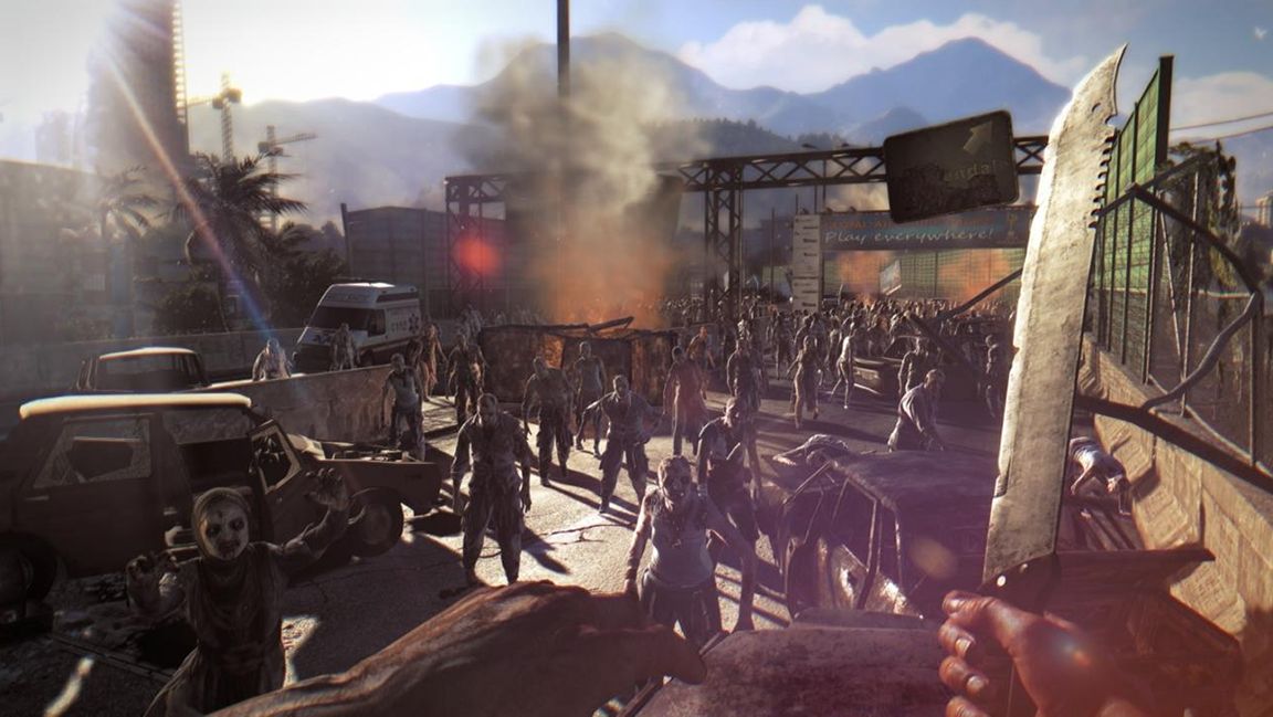 dying light 2 ps 5 download dying light 2 ps 5 download