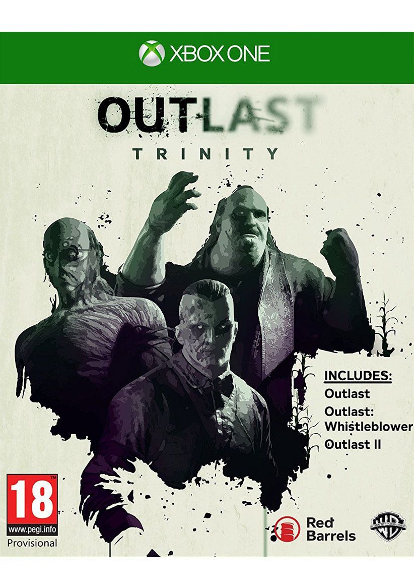 outlast 2 xbox one price outlast 2 xbox one price