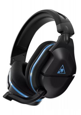 Turtle Beach Stealth 600... 