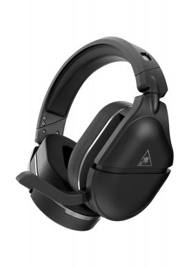 Turtle Beach Stealth 700: Gen 2... 