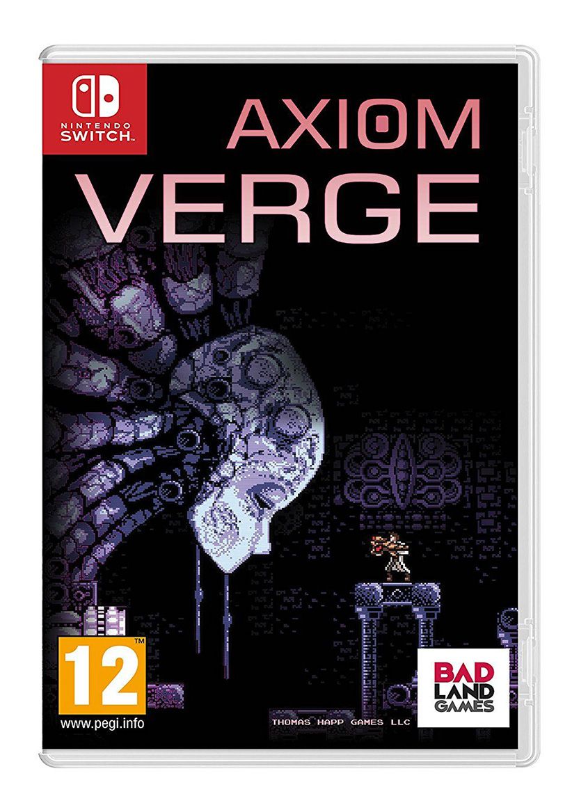 axiom verge 2 all upgrades axiom verge 2 all upgrades