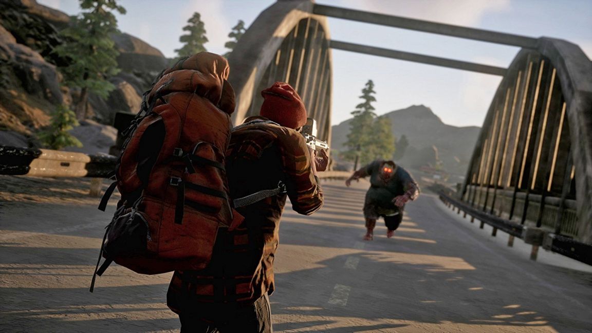 download state of decay 3 ps5 download state of decay 3 ps5
