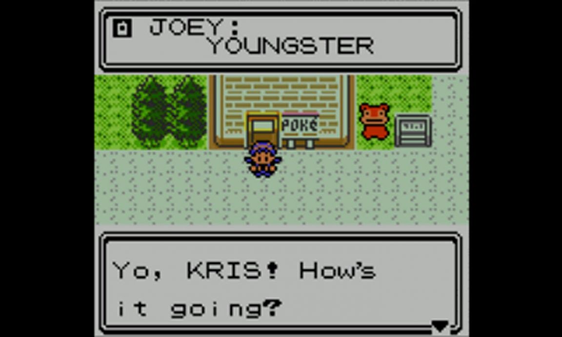 pokemon gold version download codes