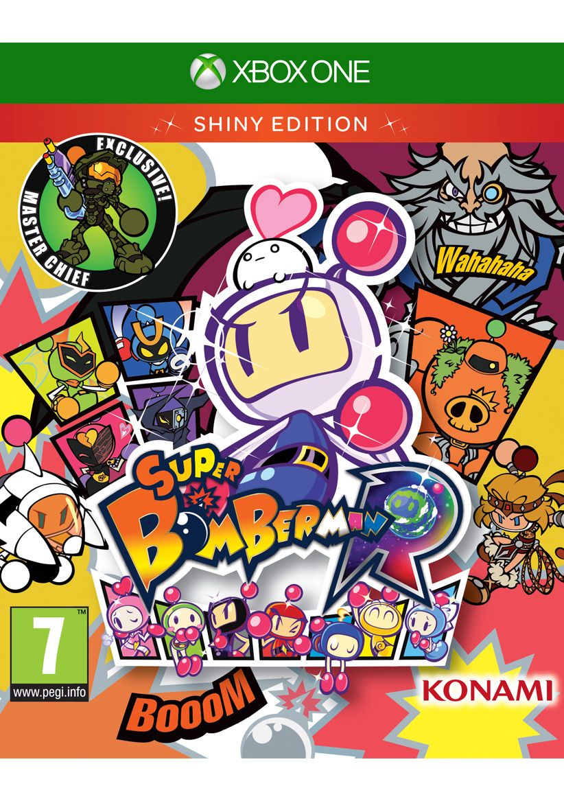 super bomberman r online tips super bomberman r online tips