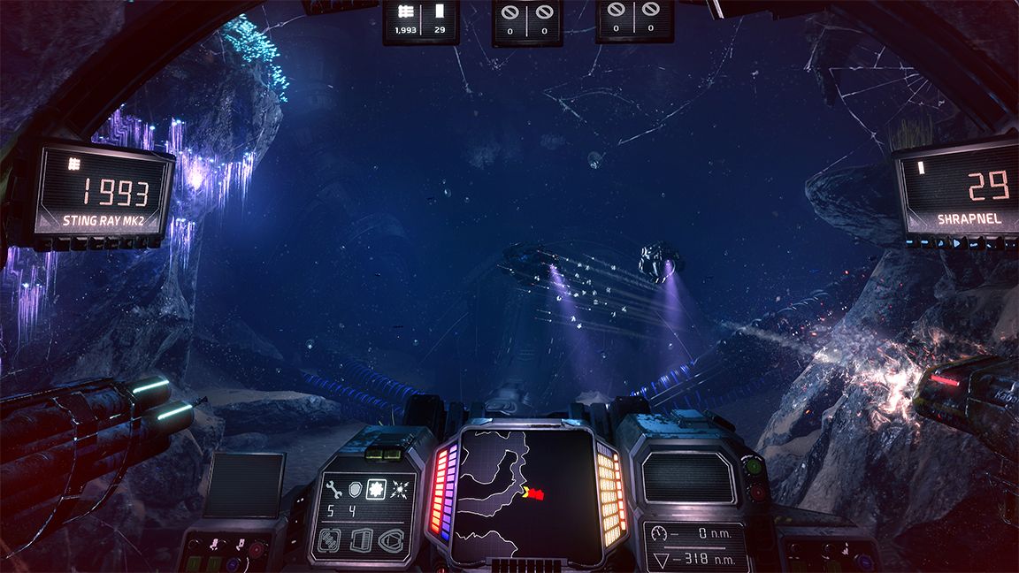 download aquanox deep descent xbox download aquanox deep descent xbox