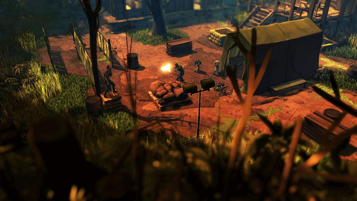 download jagged alliance rage xbox download jagged alliance rage xbox