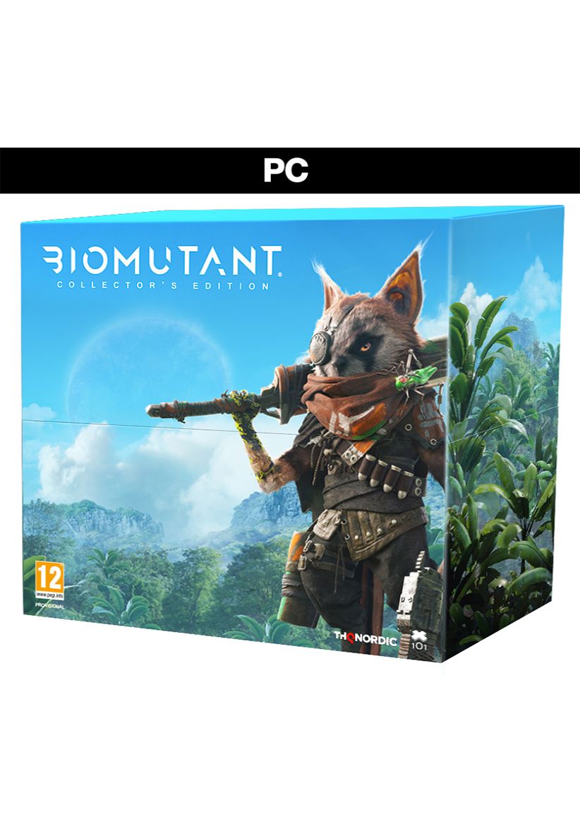 biomutant xbox release date biomutant xbox release date