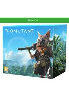 Afterglow Prismatic Xbox One Wired Controller On Xbox One