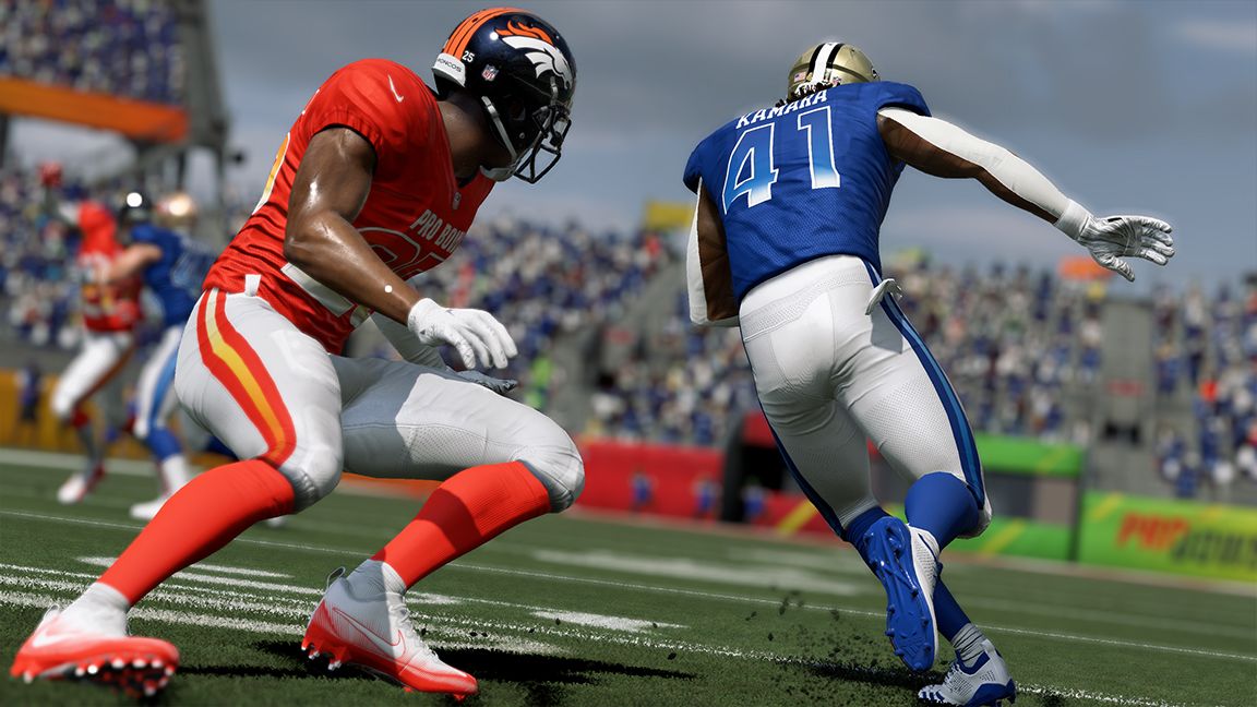 madden nfl 20 price ps4 madden nfl 20 price ps4