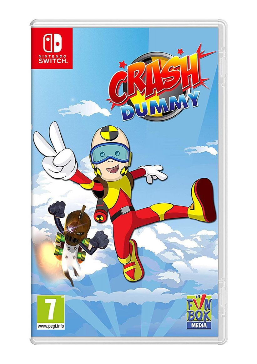nintendo switch dump games download nintendo switch dump games download