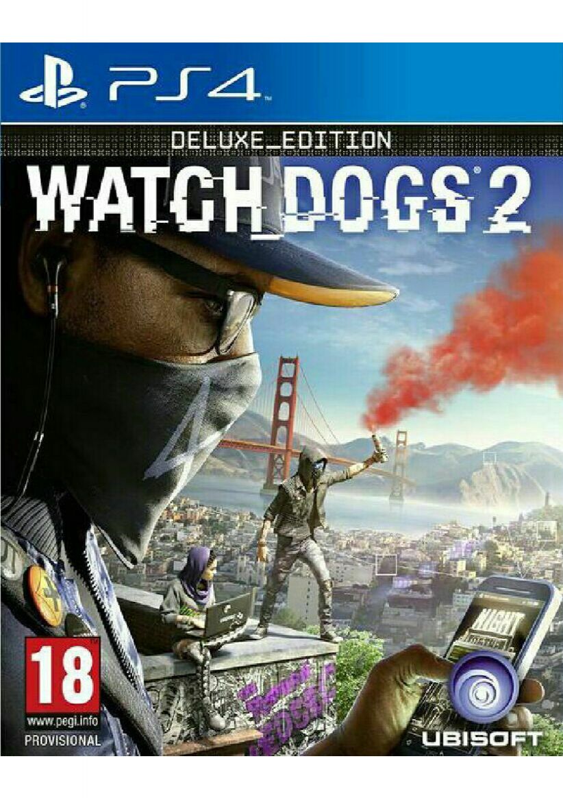 watch dogs 2 download ps4 watch dogs 2 download ps4