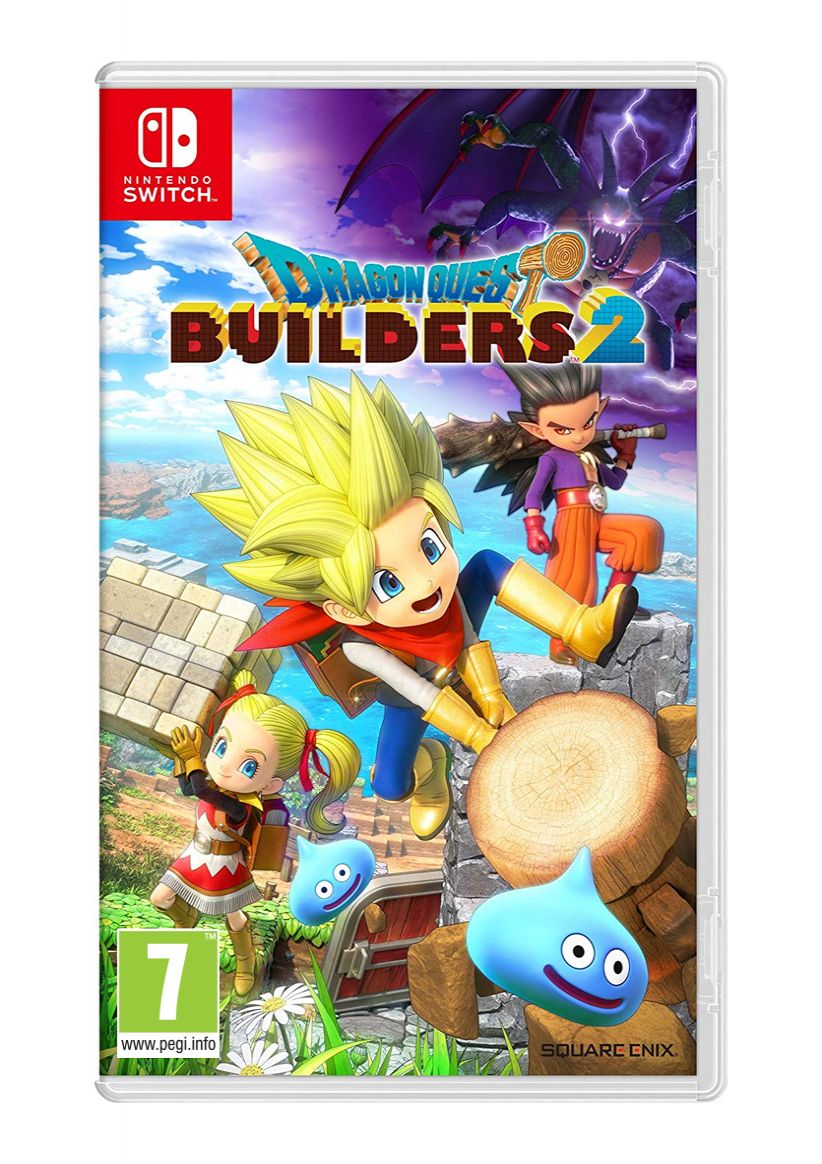 Lol Surprise Nintendo Switch Game Trailer 617 43195 full