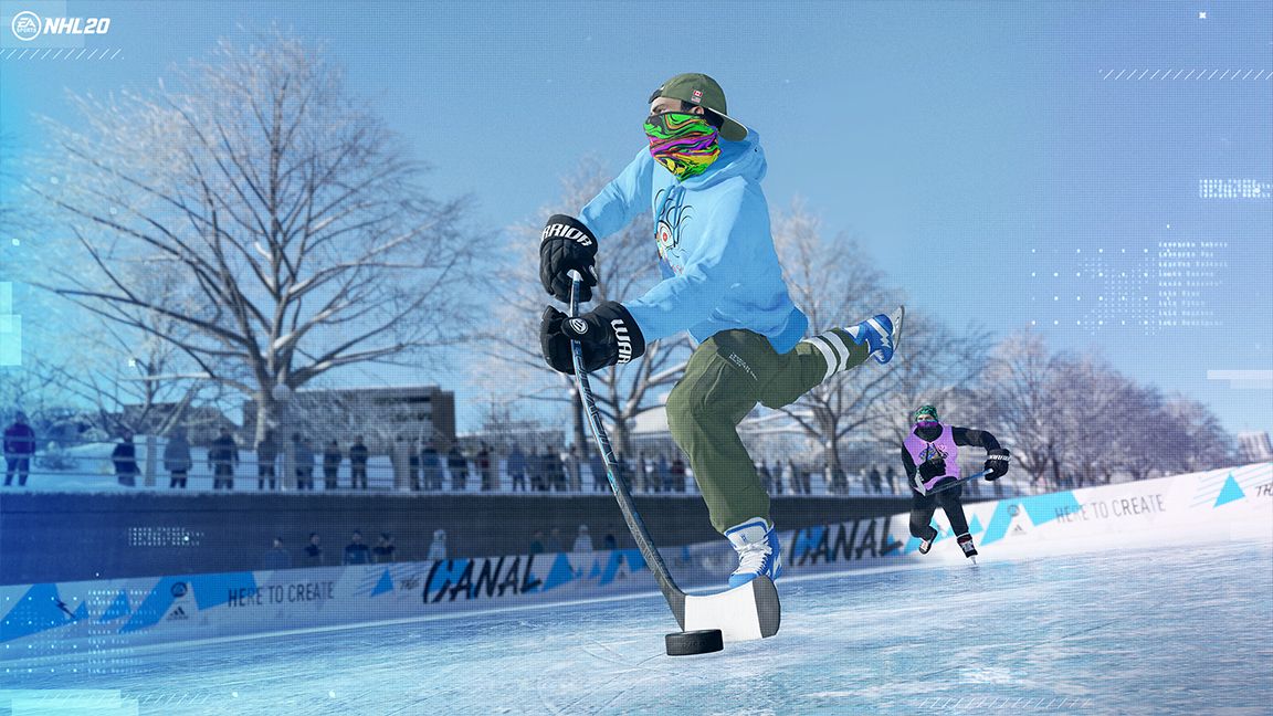 download ps4 nhl 20 for free download ps4 nhl 20 for free
