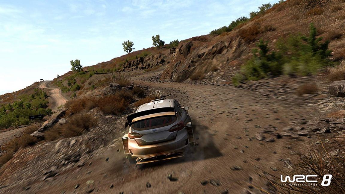 download ps4 wrc 8 for free download ps4 wrc 8 for free