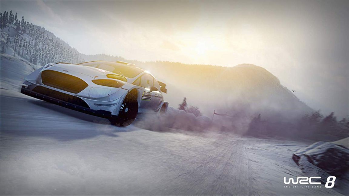 wrc 8 ps4 download free wrc 8 ps4 download free