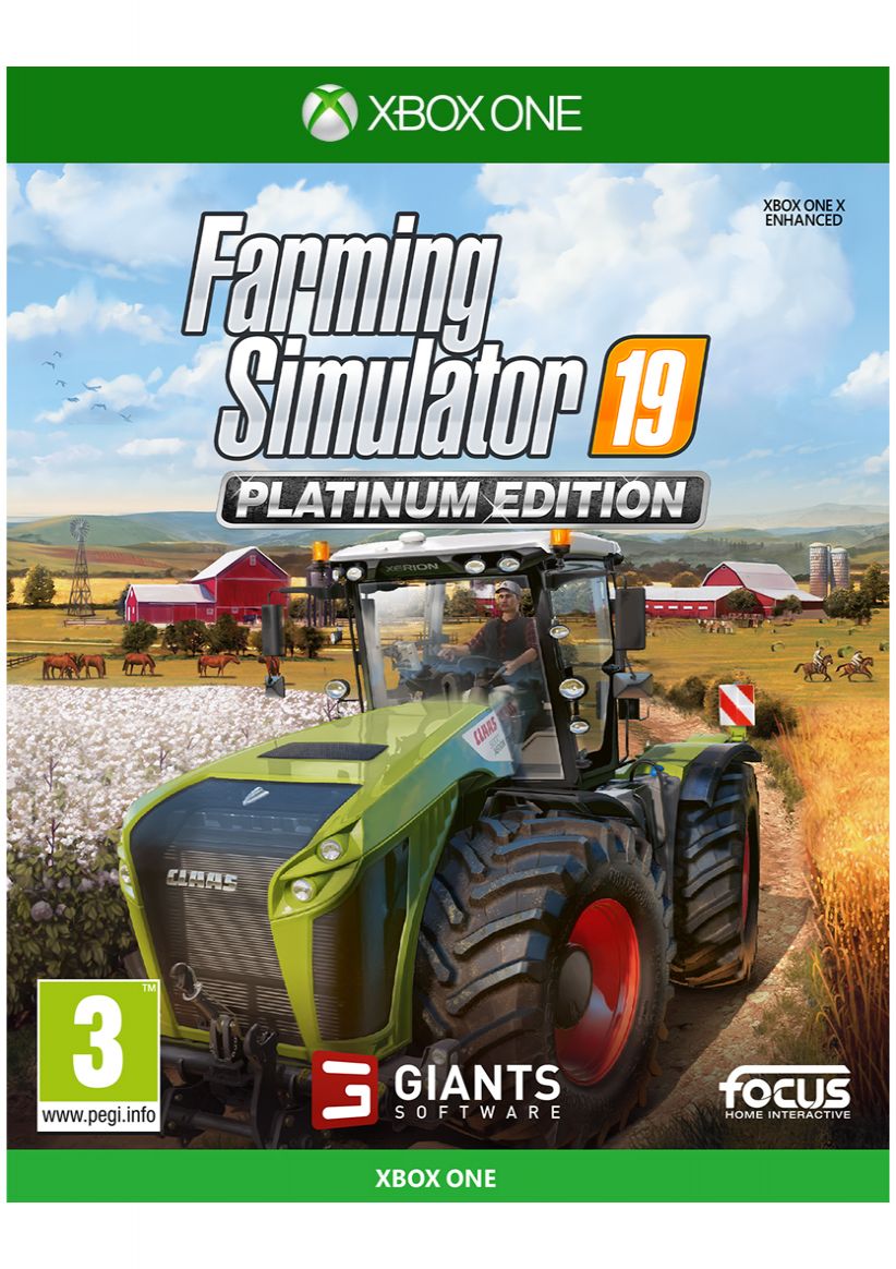 farming-simulator-19-platinum-edition-on-xbox-one-simplygames