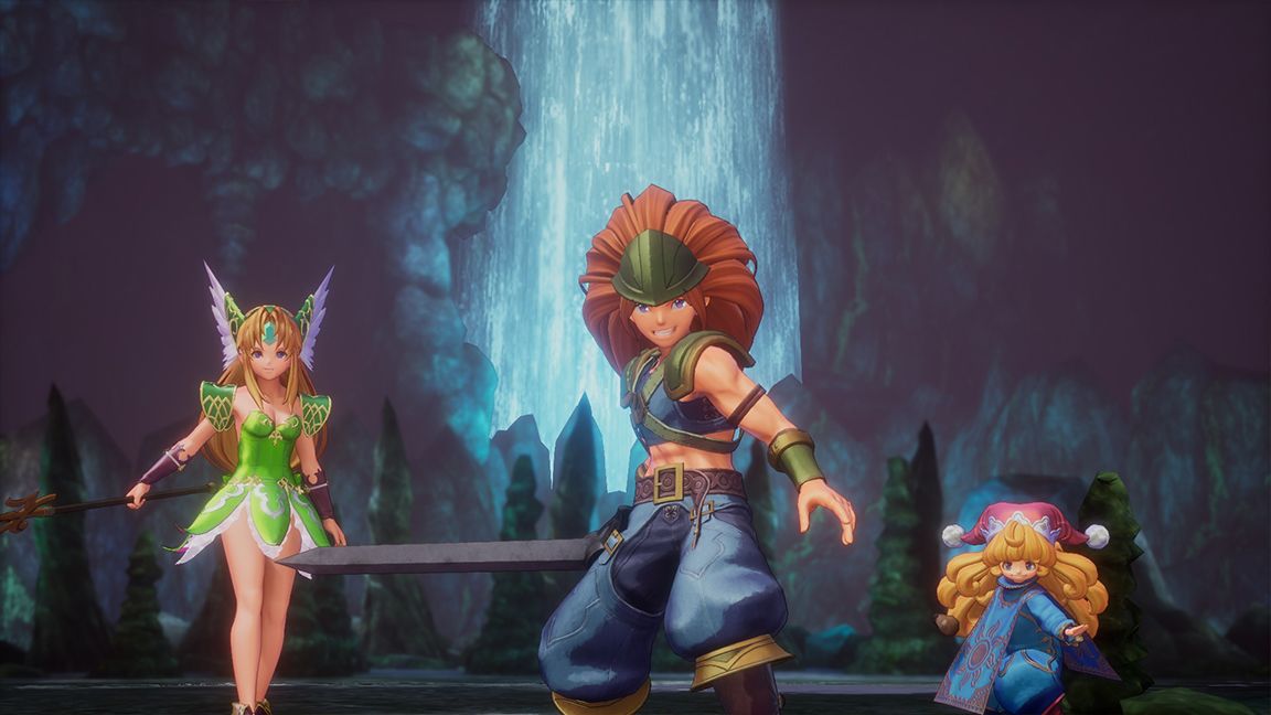 trials of mana best classes trials of mana best classes
