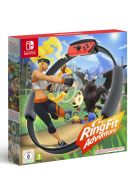 Lol Remix Switch Game 96