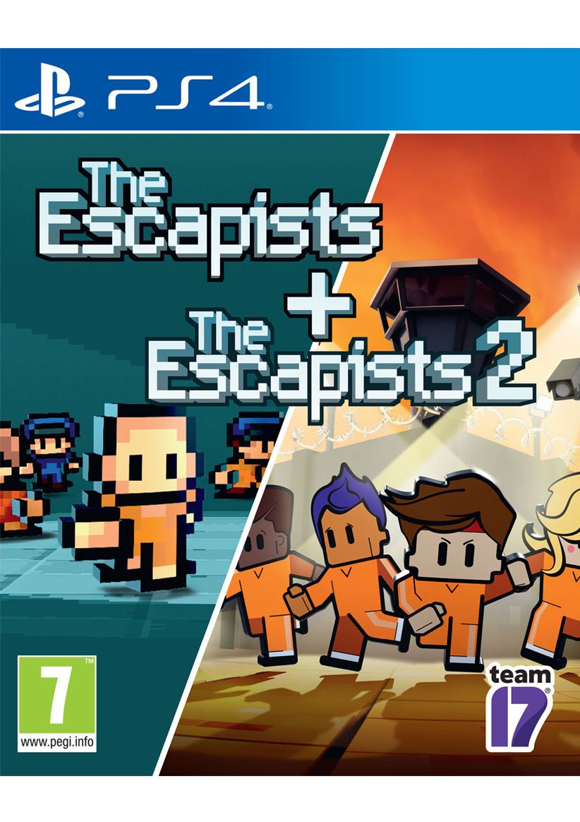 the escapists 2 switch download the escapists 2 switch download