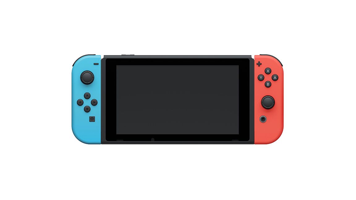 Nintendo Switch Neon Console + Labo Toy Con 1 Variety Pack on Nintendo Switch SimplyGames