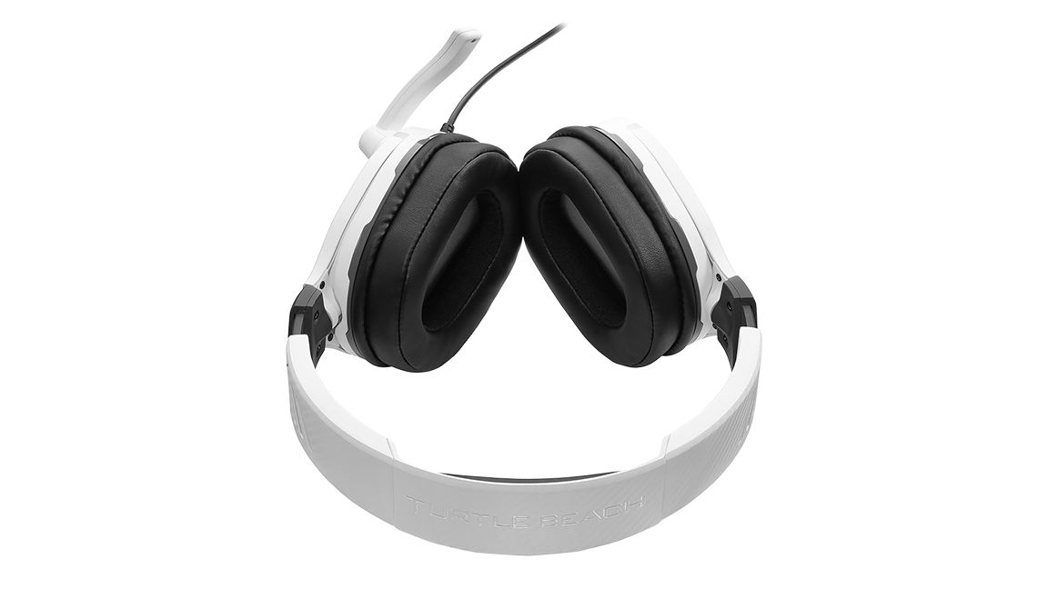 turtle beach stealth 200 xbox one