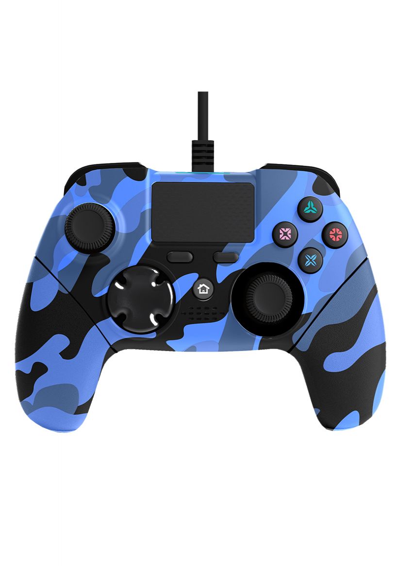beyond blue ps5 beyond blue ps5