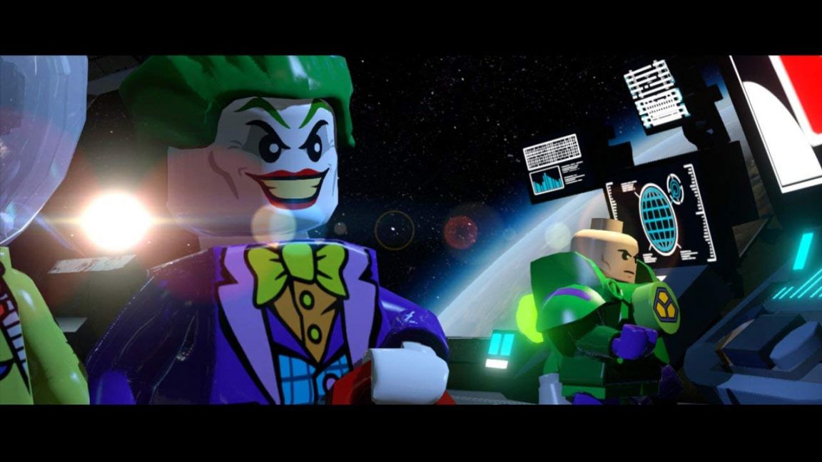 in lego batman 3 beyond gotham trophy room cod e s in lego batman 3 beyond gotham trophy room cod e s