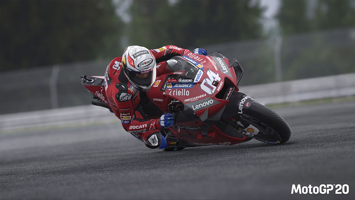 motogp 20 ps4 digital